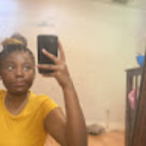 Meet your Posher, Demyria